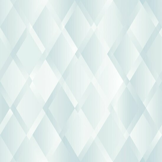 Origin Wallcoverings Hide &amp; Seek 357210 - Blauw Behang
