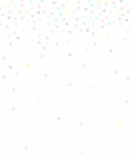 Origin Wallcoverings Hide &amp; Seek 357212 - Wit / Roze / Paars Behang