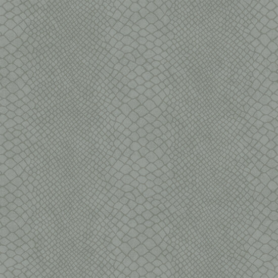 Origin Wallcoverings Luxury Skins 347769 - Grijs / Bruin / Beige Behang