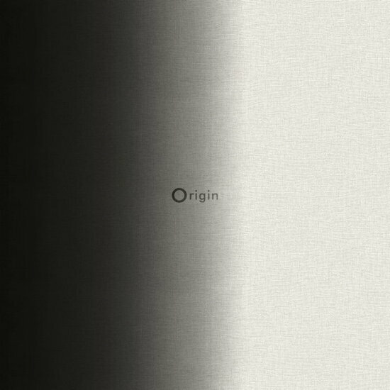 Origin Wallcoverings Mariska Meijers 346938 - Zwart Behang