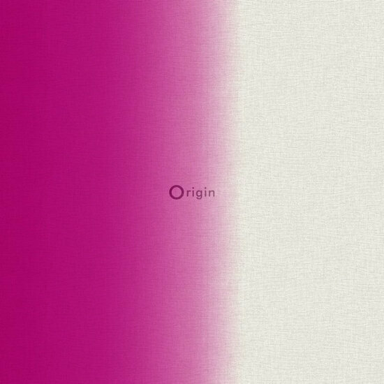 Origin Wallcoverings Mariska Meijers 346939 - Roze Behang