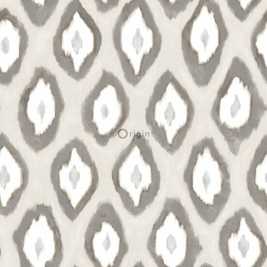 Origin Wallcoverings Mariska Meijers 346916 - Beige Behang