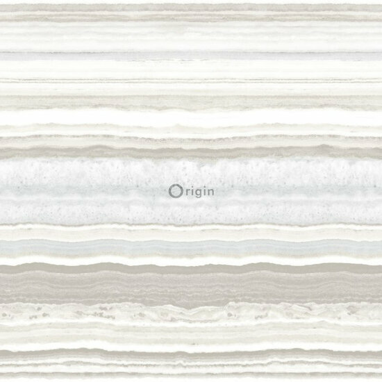 Origin Wallcoverings Mati&egrave;res 337235 - Beige Behang