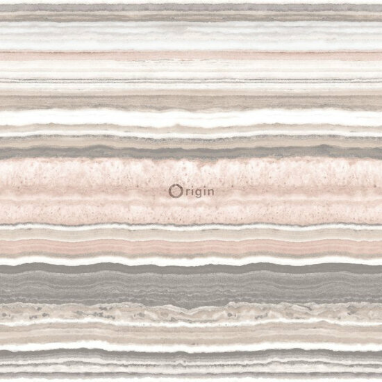 Origin Wallcoverings Mati&egrave;res 337236 - Beige Behang
