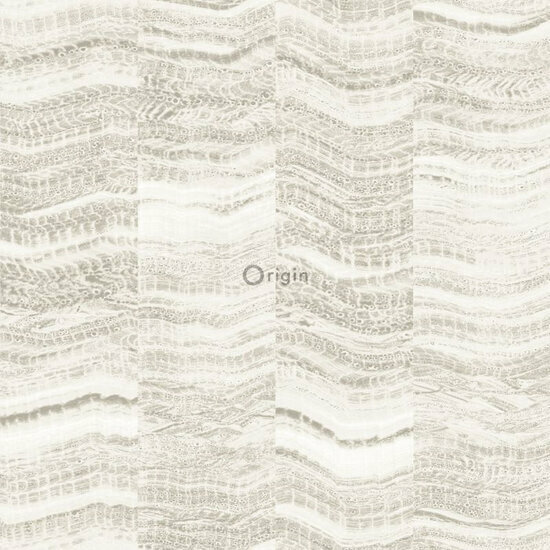 Origin Wallcoverings Mati&egrave;res 337245 - Beige Behang