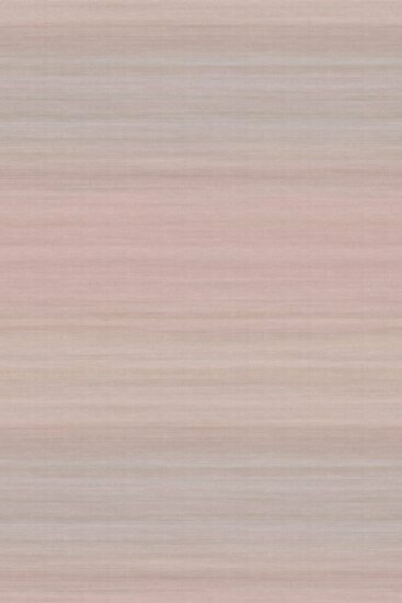 Origin Wallcoverings Natural Fabrics 357229 - Roze Behang