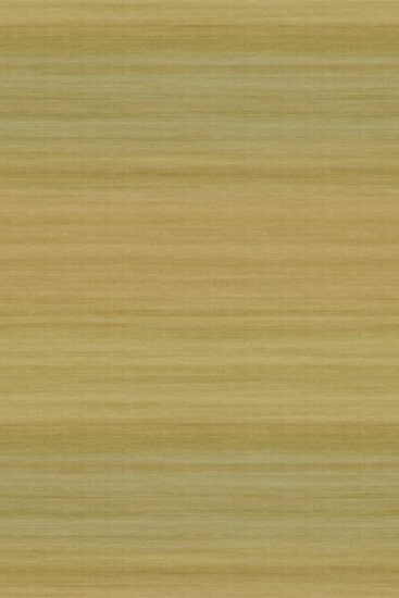Origin Wallcoverings Natural Fabrics 357230 - Geel Behang