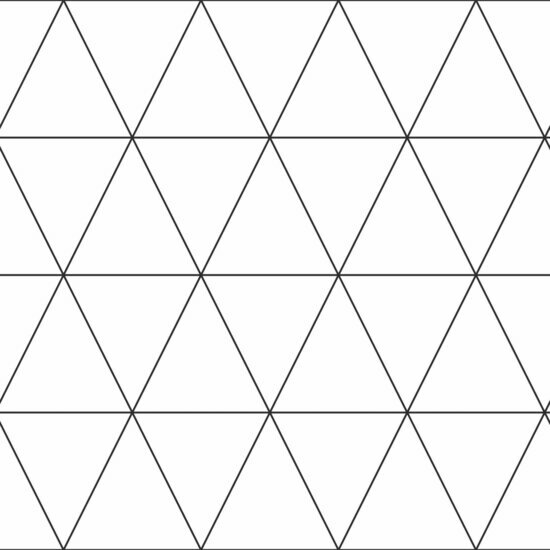 Origin Wallcoverings Precious 347683 - Zwart / Wit Behang