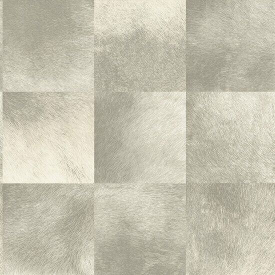 Origin Wallcoverings Raw Elegance 347323 - Beige Behang