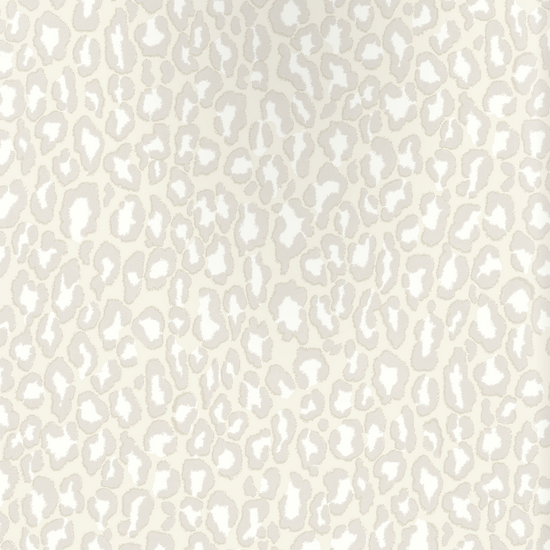 Origin Wallcoverings Upstairs Downstairs 346812 - Beige Behang