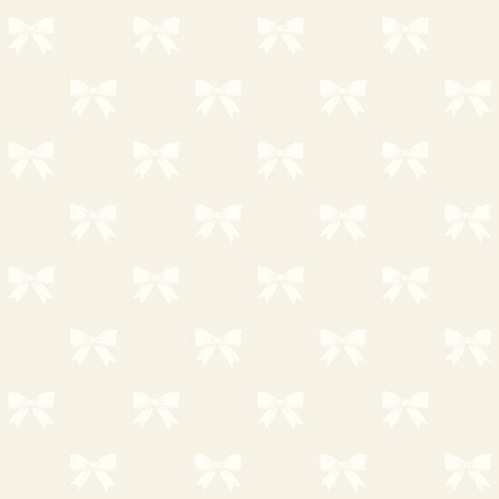 Origin Wallcoverings Upstairs Downstairs 346845 - zilver / Grijs Behang