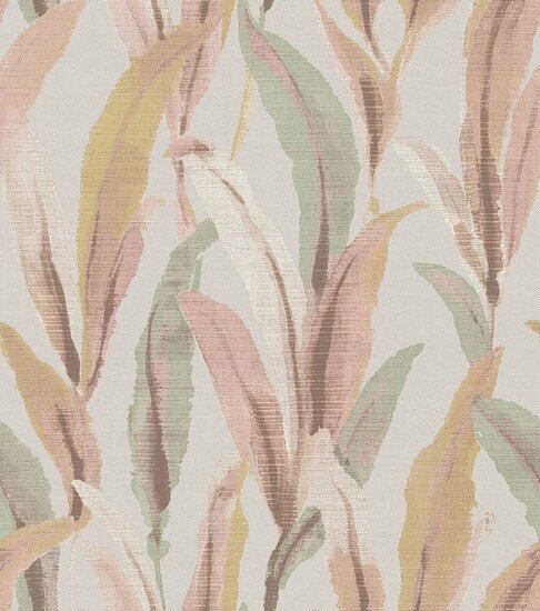 Noordwand Arch&eacute; 39004 Beige Roze Behang