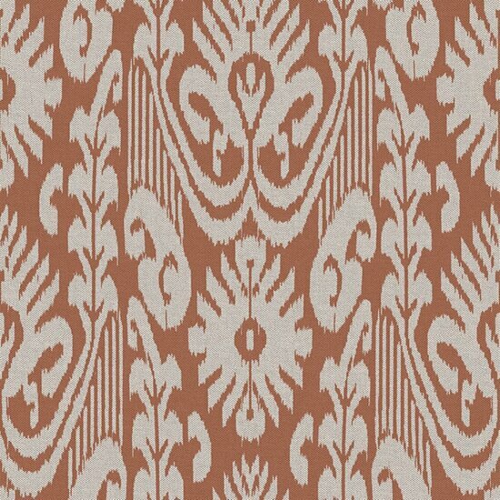 Noordwand Arch&eacute; 39028 Oudroze / Cr&egrave;me Behang