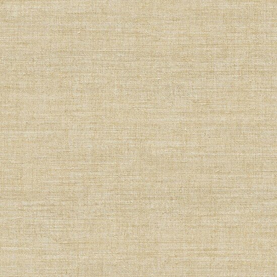 Noordwand Arch&eacute; 39043 Goud-geel Behang