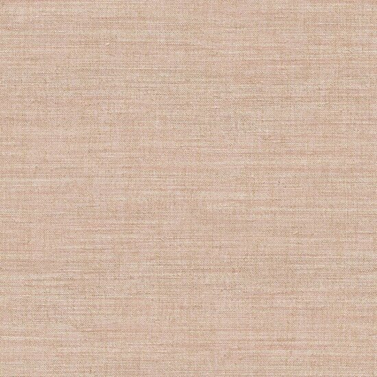 Noordwand Arch&eacute; 39044 Roze Behang