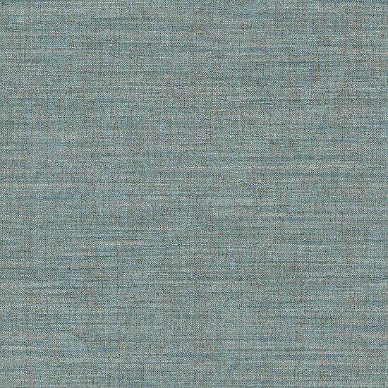 Noordwand Arch&eacute; 39046 Blauw Behang