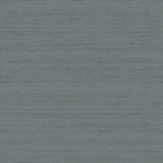 Noordwand Tradizioni 33396P Blauw Behang