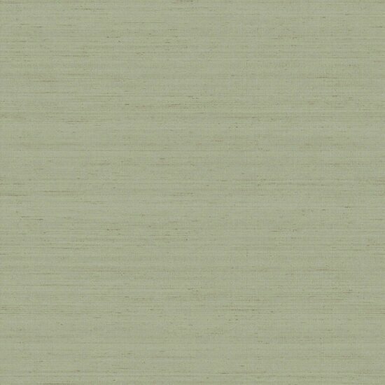 Noordwand Tradizioni 33395P Groen Behang