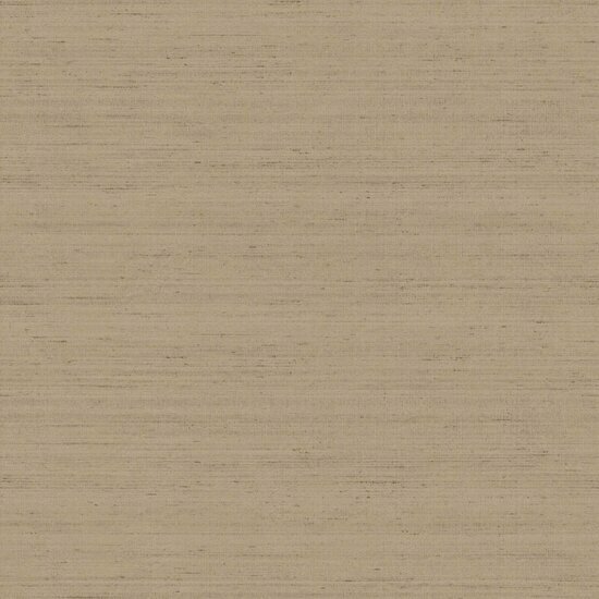 Noordwand Tradizioni 33394P Beige Behang