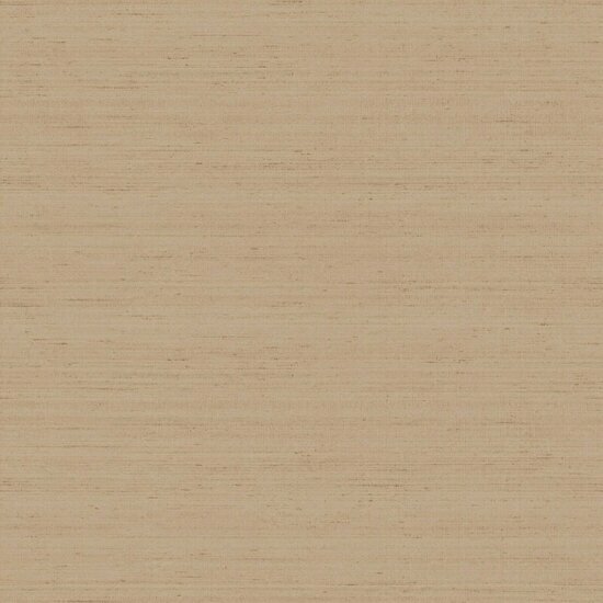 Noordwand Tradizioni 33384P Beige Metallic Behang