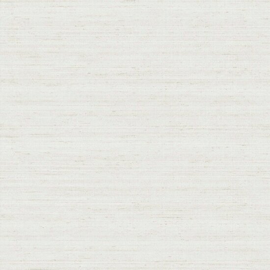 Noordwand Tradizioni 33381P Cr&egrave;me Behang