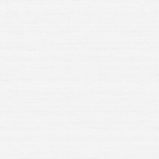 Noordwand Tradizioni 33380P Wit Behang