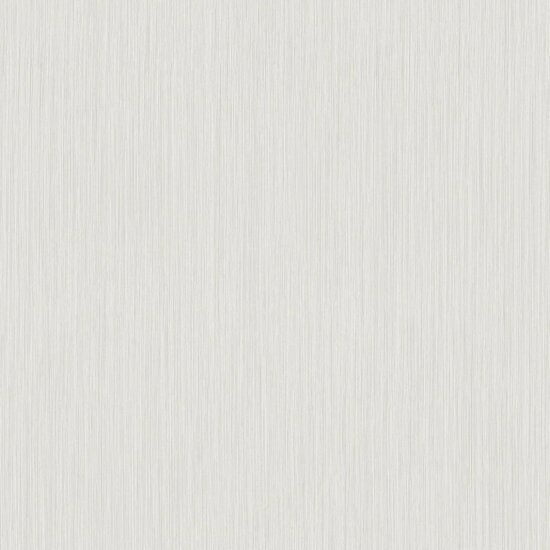 Noordwand Tradizioni 33371P Wit Behang