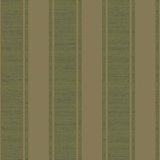 Noordwand Tradizioni 33365P Groen Metallic Behang