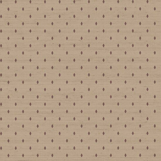 Noordwand Tradizioni 33358P Beige / Paars Behang