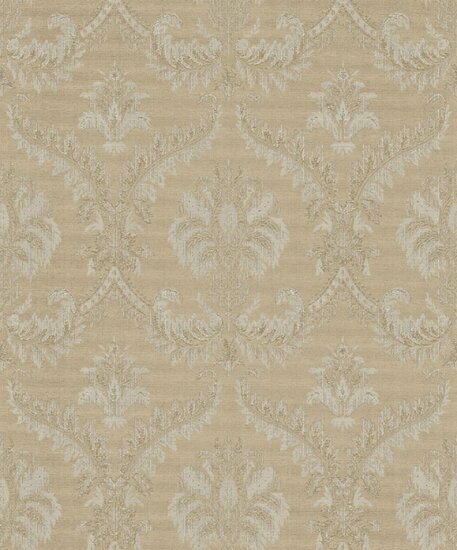Noordwand Tradizioni 33333P Goud Behang