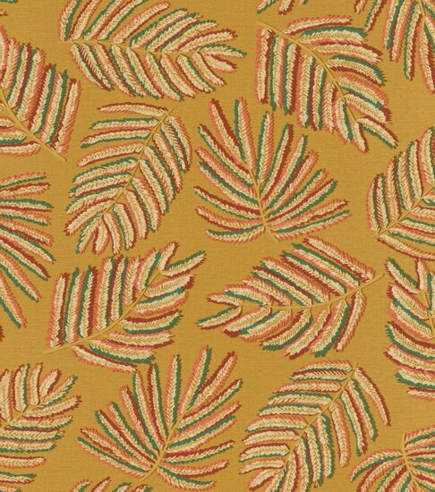 Rasch Selection 461626 Botanisch Behang