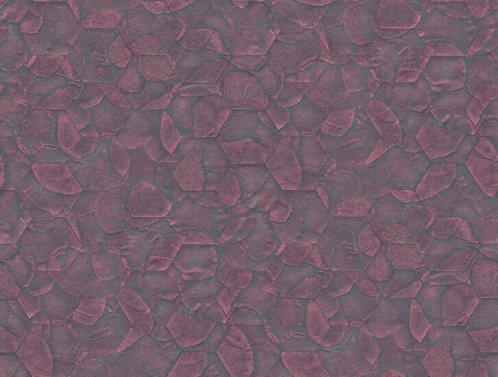 Dutch Wall Decor Fuksas Z54504 Behang