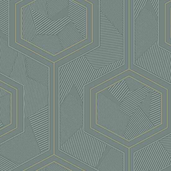 Dutch Wall Decor Lamborghini 3 Z12853 Behang