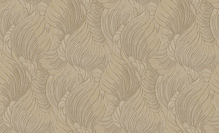 Dutch Wall Decor Elie Saab 2 Z34900 Behang