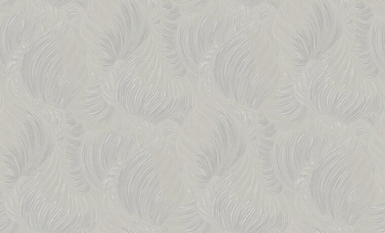 Dutch Wall Decor Elie Saab 2 Z34904 Behang