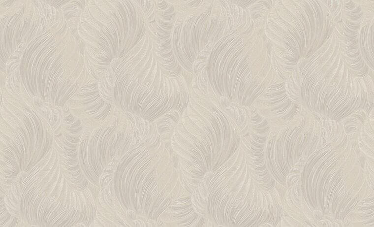 Dutch Wall Decor Elie Saab 2 Z34906 Behang