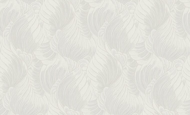 Dutch Wall Decor Elie Saab 2 Z34910 Behang