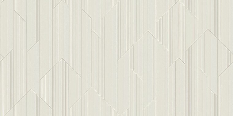 Dutch Wall Decor Elie Saab 2 Z34915 Behang