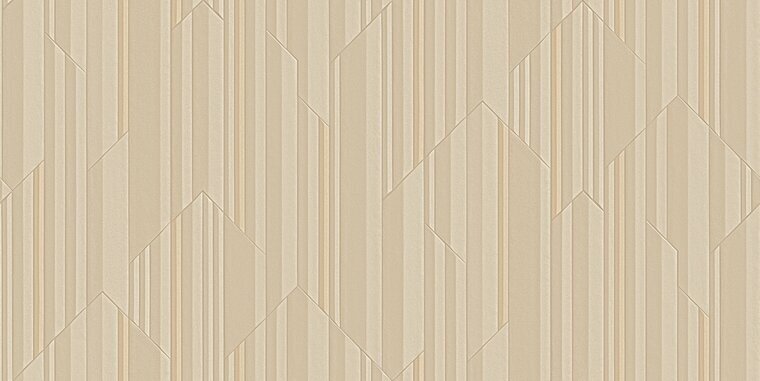 Dutch Wall Decor Elie Saab 2 Z34918 Behang