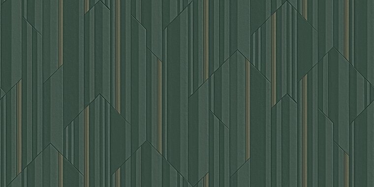 Dutch Wall Decor Elie Saab 2 Z34921 Behang
