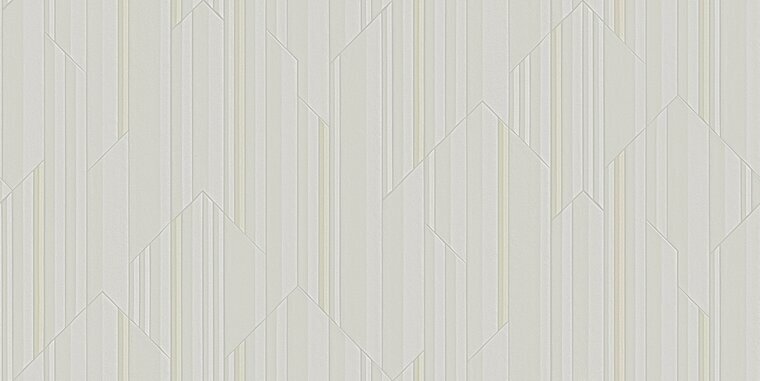 Dutch Wall Decor Elie Saab 2 Z34923 Behang