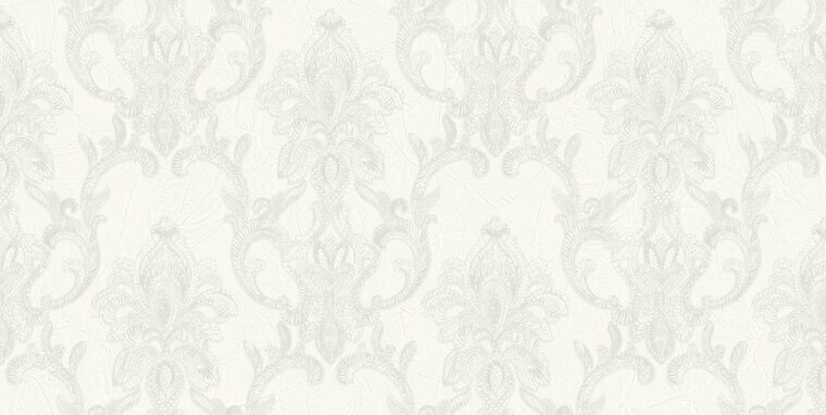 Dutch Wall Decor Elie Saab 2 Z34925 Behang