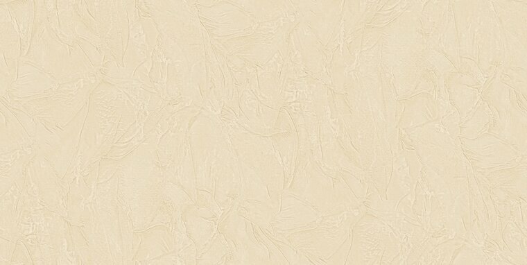 Dutch Wall Decor Elie Saab 2 Z34926 Behang