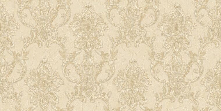 Dutch Wall Decor Elie Saab 2 Z34927 Behang