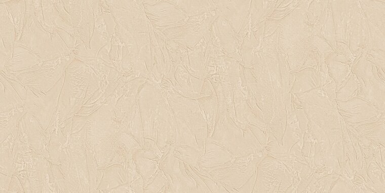 Dutch Wall Decor Elie Saab 2 Z34930 Behang