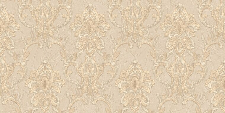 Dutch Wall Decor Elie Saab 2 Z34931 Behang