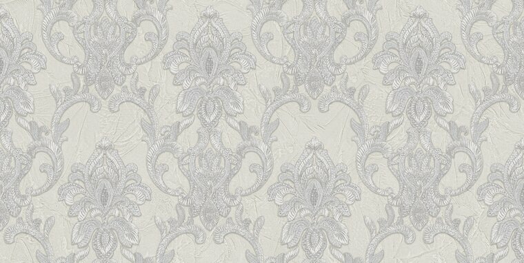 Dutch Wall Decor Elie Saab 2 Z34935 Behang