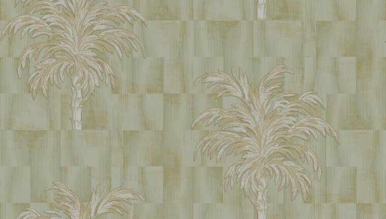 Dutch Wall Decor Elie Saab 2 Z34936 Behang