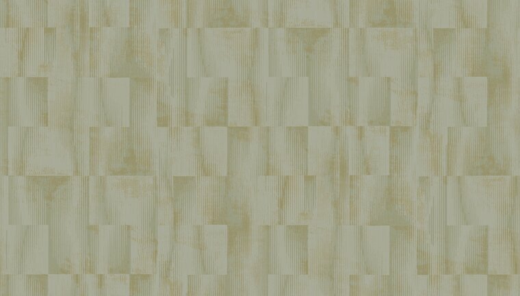 Dutch Wall Decor Elie Saab 2 Z34937 Behang