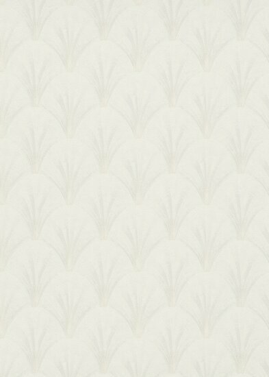 Dutch Wall Decor Elle Decoration 4 10451-31 / 1045131 Grijs Behang